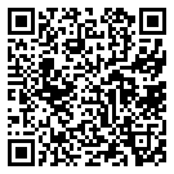 kod QR z danymi kontaktowymi 22073872900000