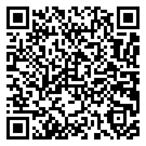 kod QR z danymi kontaktowymi 52757796400000