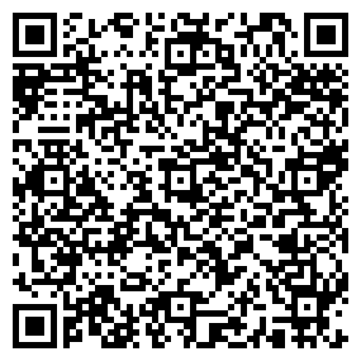 kod QR z danymi kontaktowymi 01061217800000