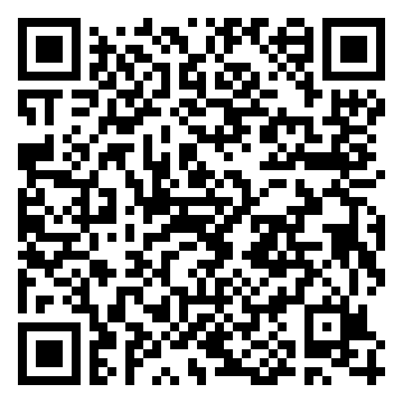 Equity Nieruchomości kod QR z danymi kontaktowymi kod QR z danymi kontaktowymi 38050322900000