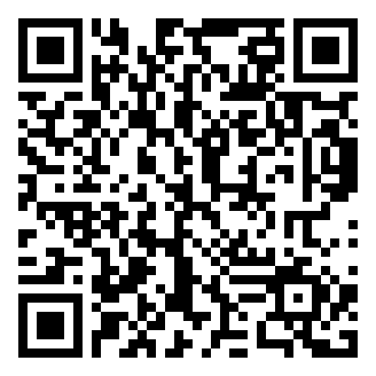 kod QR z danymi kontaktowymi 52559170100000