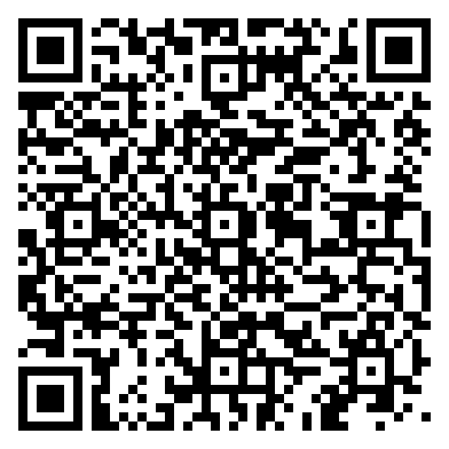 kod QR z danymi kontaktowymi 52401480600000