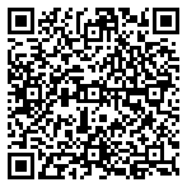 kod QR z danymi kontaktowymi 14233031600000