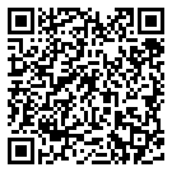 kod QR z danymi kontaktowymi 54101118600000