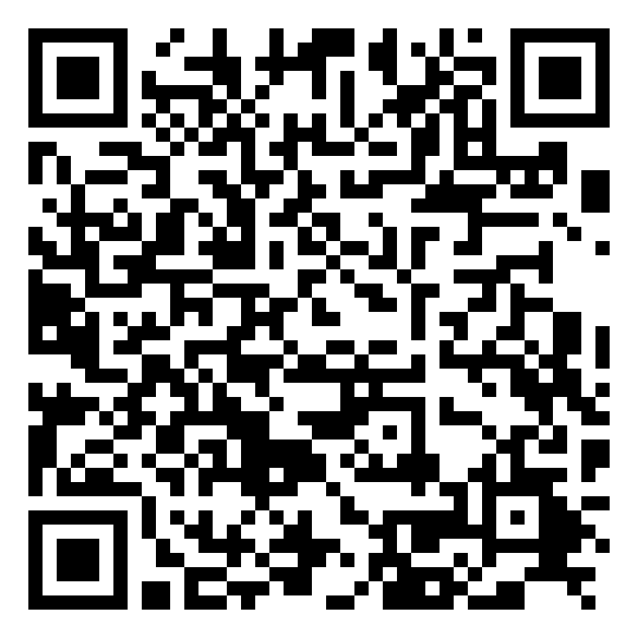 kod QR z danymi kontaktowymi 38508806000000