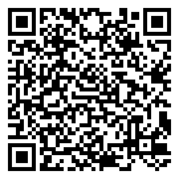 kod QR z danymi kontaktowymi 54090526600000