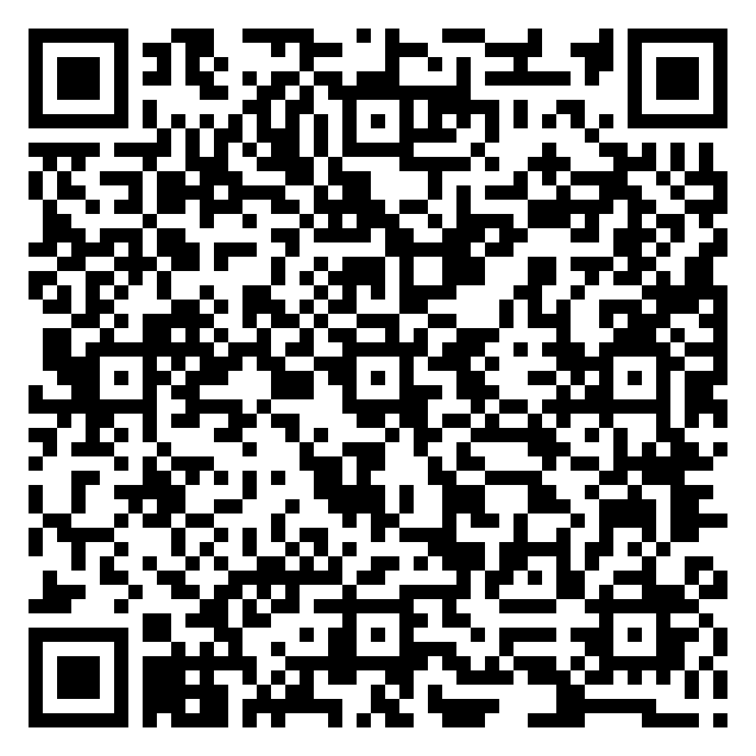 kod QR z danymi kontaktowymi 53173363900000