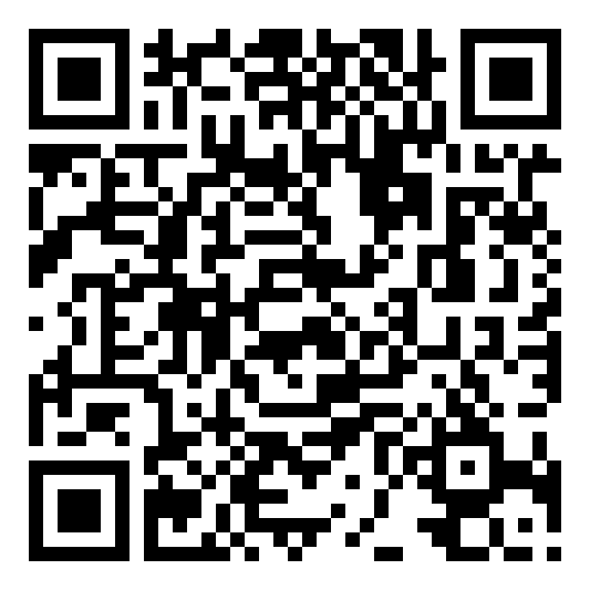kod QR z danymi kontaktowymi 52954091300000