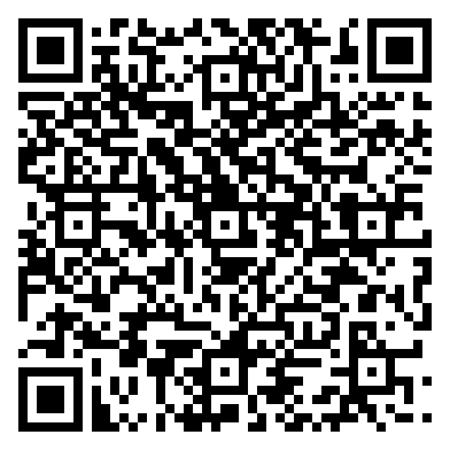 kod QR z danymi kontaktowymi 54079324100000