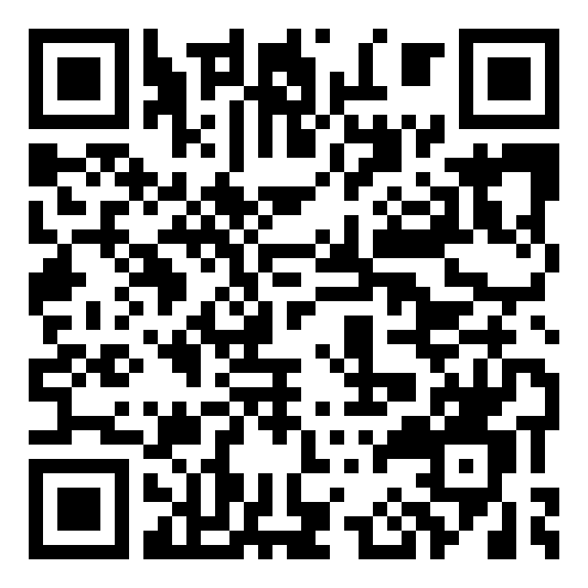 kod QR z danymi kontaktowymi 24299092000000