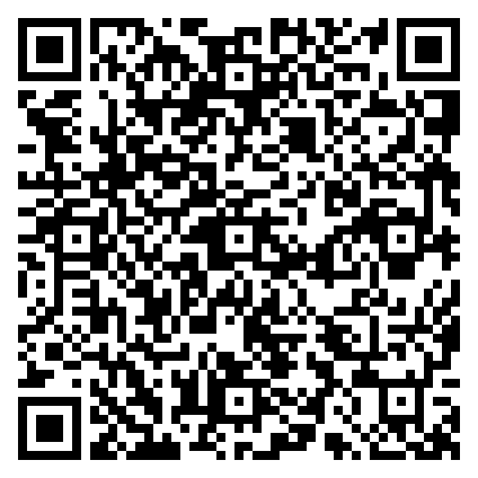 kod QR z danymi kontaktowymi 10041100700000