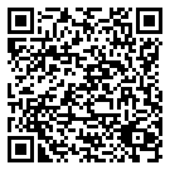 kod QR z danymi kontaktowymi 18031121700000