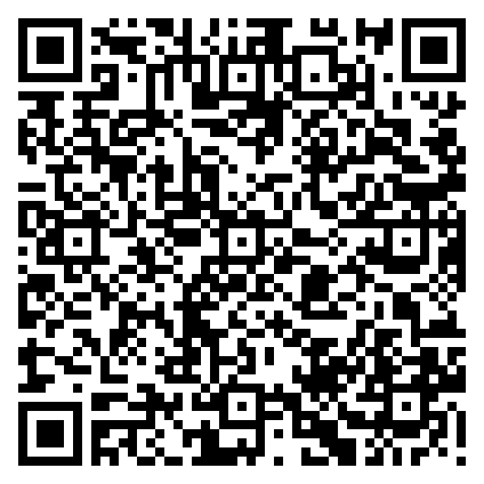 kod QR z danymi kontaktowymi 38180212900000