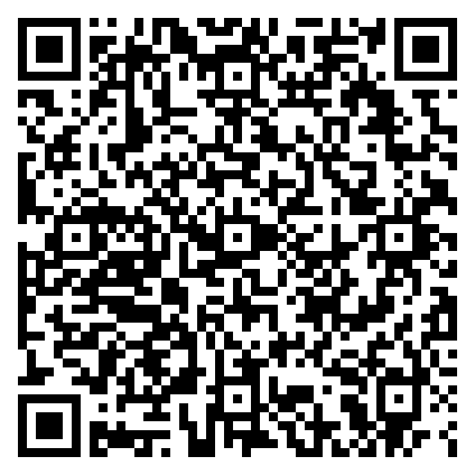 kod QR z danymi kontaktowymi 24320728200000