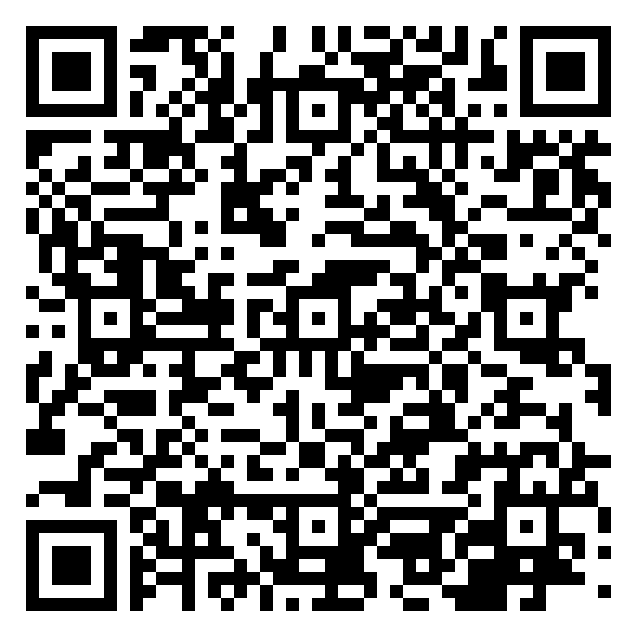 kod QR z danymi kontaktowymi 52177677000000