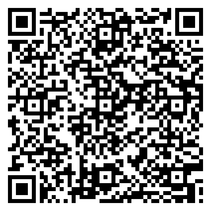 kod QR z danymi kontaktowymi 36938593600000