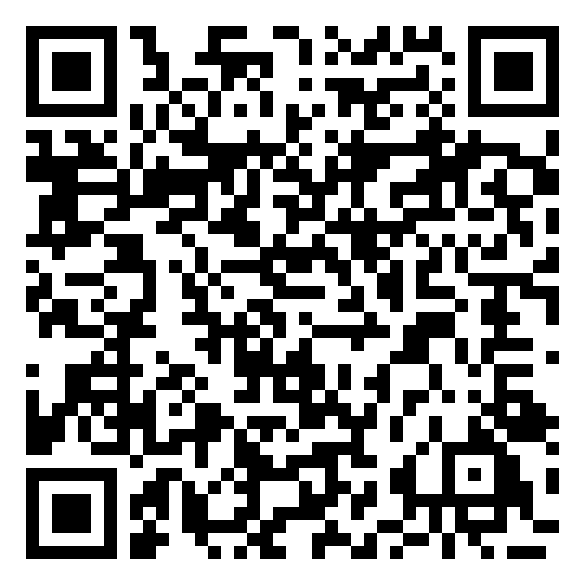 kod QR z danymi kontaktowymi 52804405200000