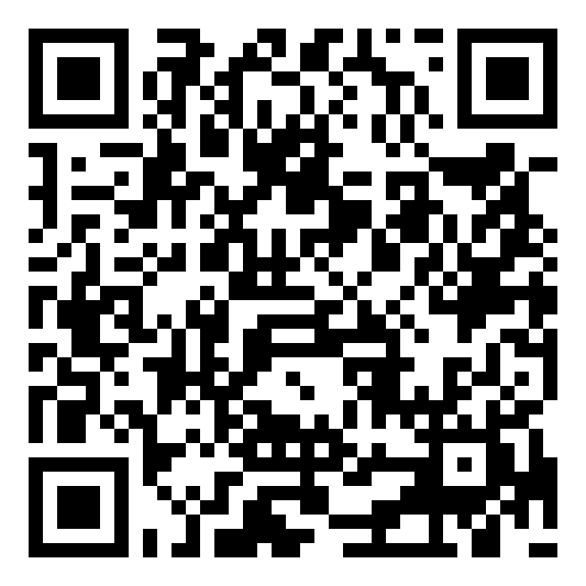 kod QR z danymi kontaktowymi 52404848400000