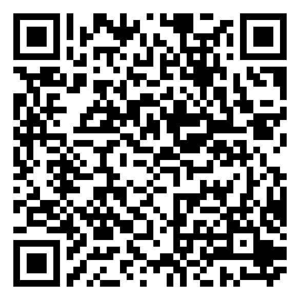 kod QR z danymi kontaktowymi 30201846600000