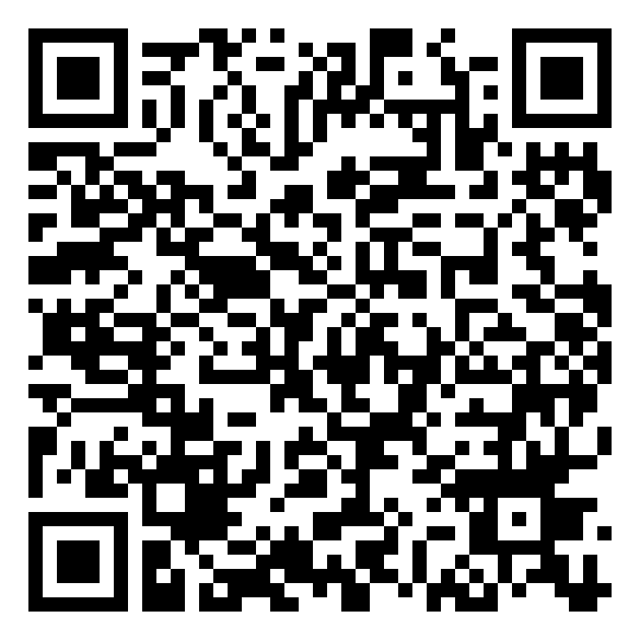 kod QR z danymi kontaktowymi 36387844800000