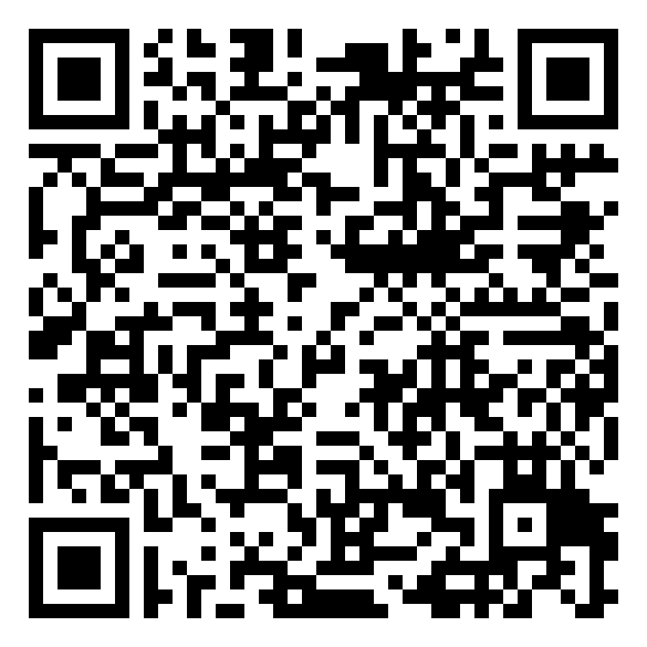 kod QR z danymi kontaktowymi 43117922900000