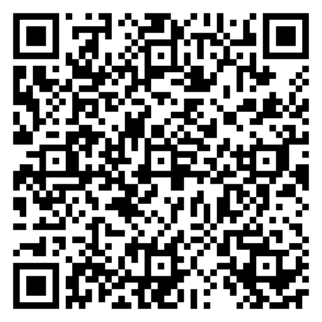 kod QR z danymi kontaktowymi 36609362400000