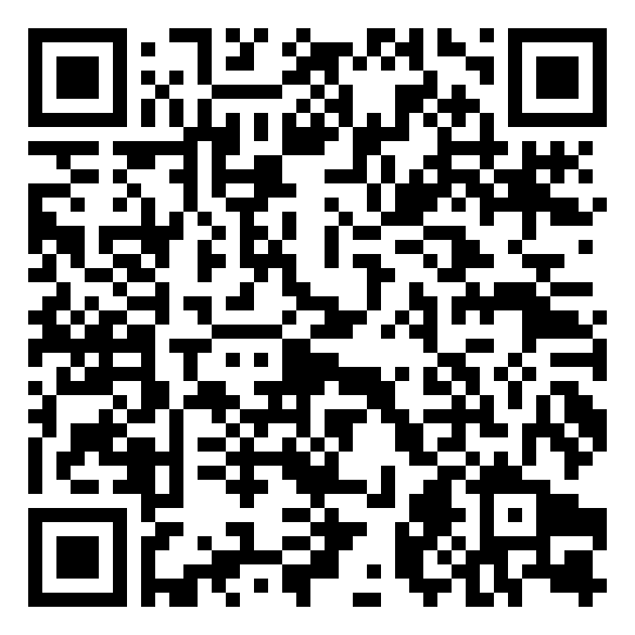 kod QR z danymi kontaktowymi 54242733900000