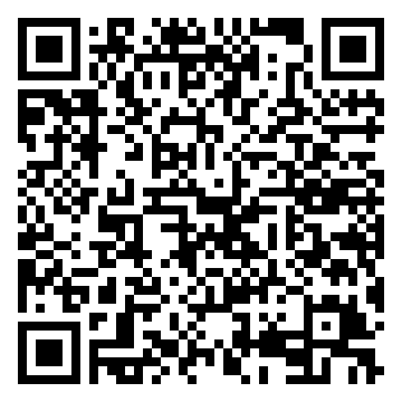 kod QR z danymi kontaktowymi 36337558100000