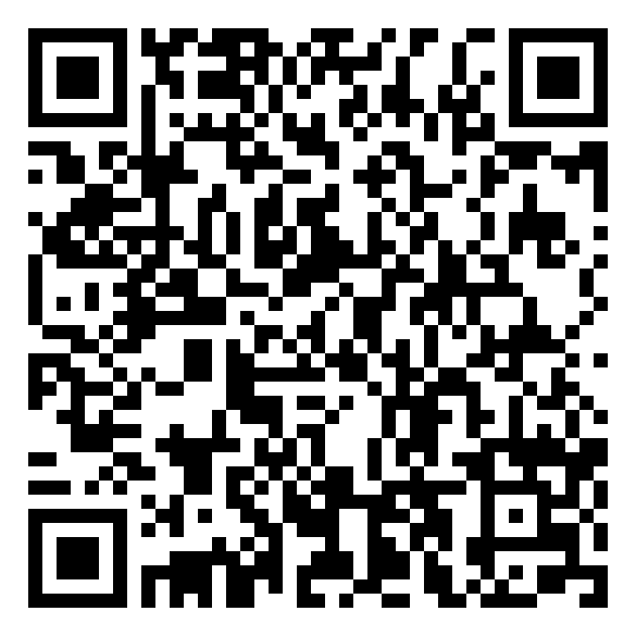 kod QR z danymi kontaktowymi 01563725000000