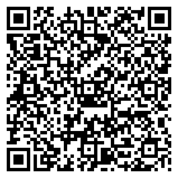 kod QR z danymi kontaktowymi 52546902900000