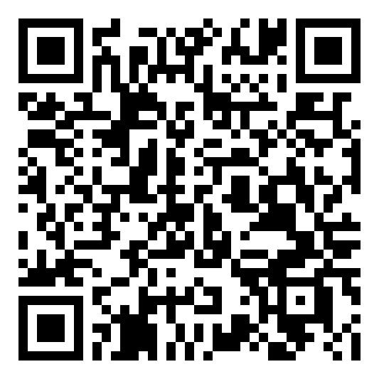 kod QR z danymi kontaktowymi 52075753900000