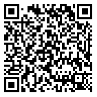 kod QR z danymi kontaktowymi 52534057700000