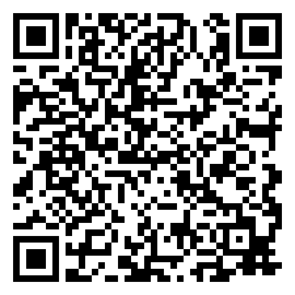 kod QR z danymi kontaktowymi 38084854300000