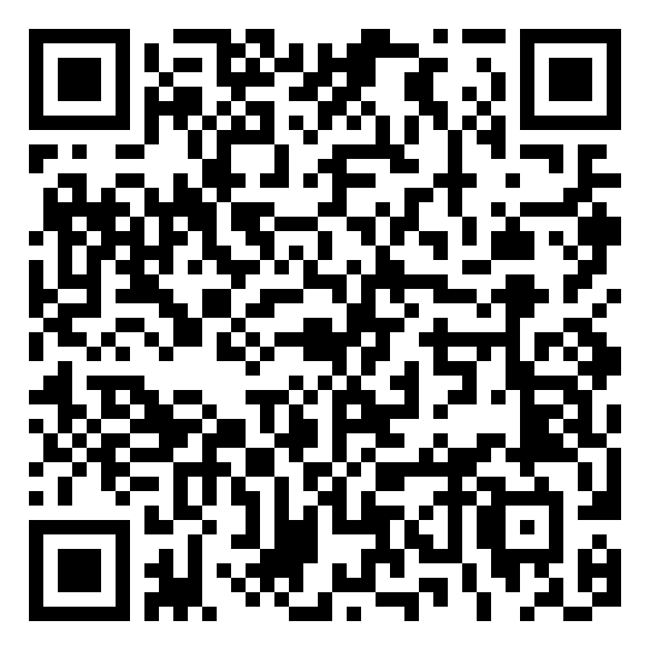 kod QR z danymi kontaktowymi 24041322000000