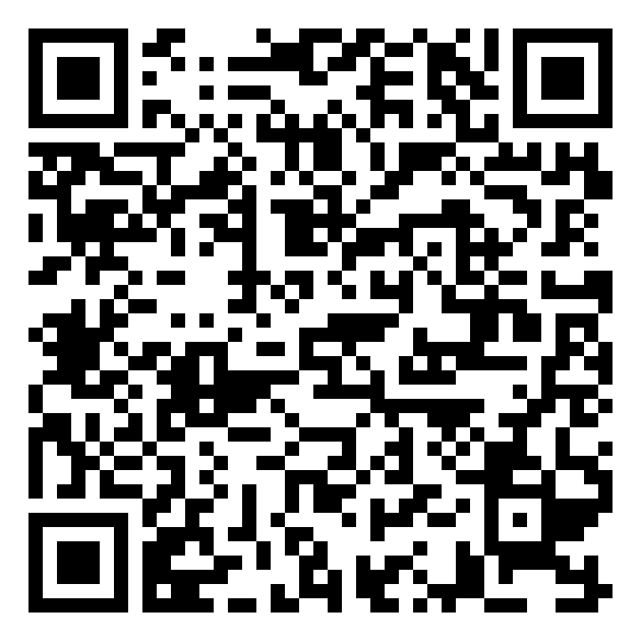 kod QR z danymi kontaktowymi 38334672400000