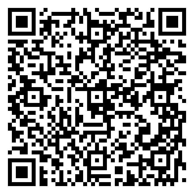 kod QR z danymi kontaktowymi 36188875000000