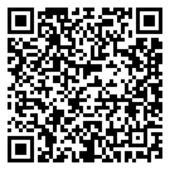 kod QR z danymi kontaktowymi 59218886400000