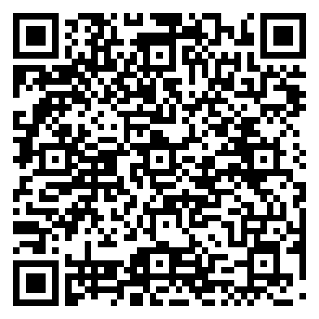kod QR z danymi kontaktowymi 87119847600000