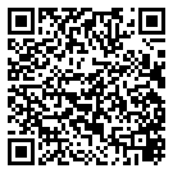 kod QR z danymi kontaktowymi 52321178100000