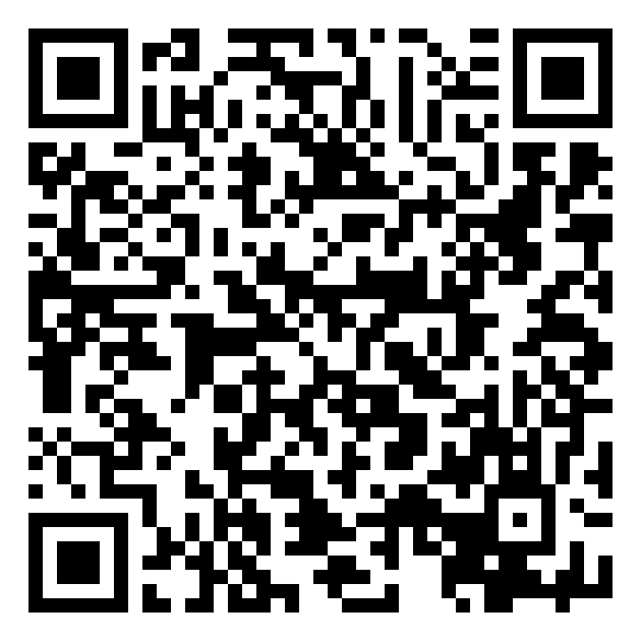 kod QR z danymi kontaktowymi 38405109500000