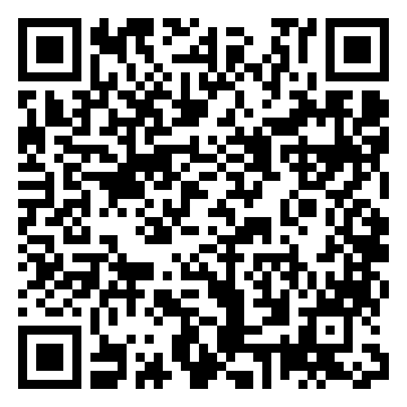 kod QR z danymi kontaktowymi 52231848800000