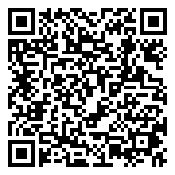 kod QR z danymi kontaktowymi 52702634200000