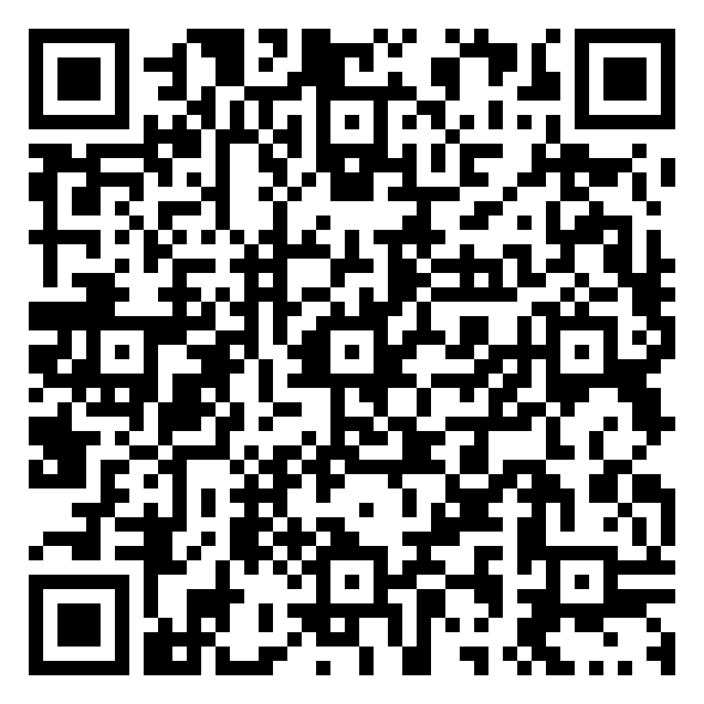 kod QR z danymi kontaktowymi 38039064700000