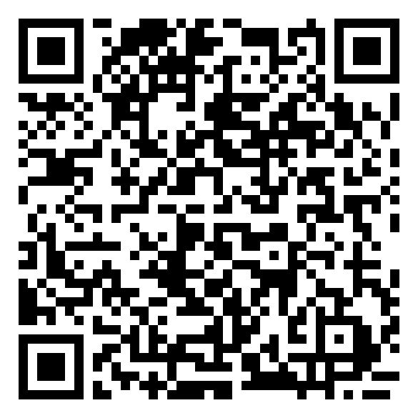 kod QR z danymi kontaktowymi 12118134400000