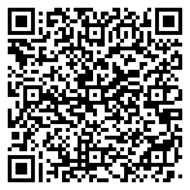 kod QR z danymi kontaktowymi 52392913600000