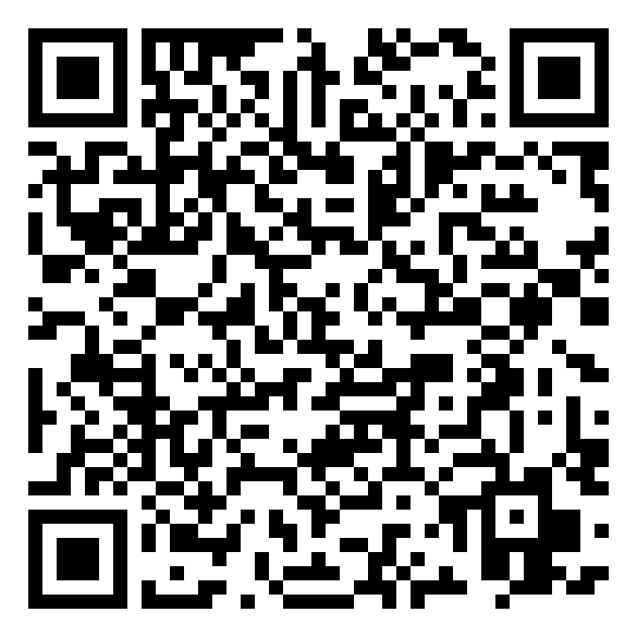 kod QR z danymi kontaktowymi 36488004500000
