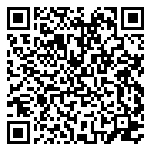 kod QR z danymi kontaktowymi 38992727300000