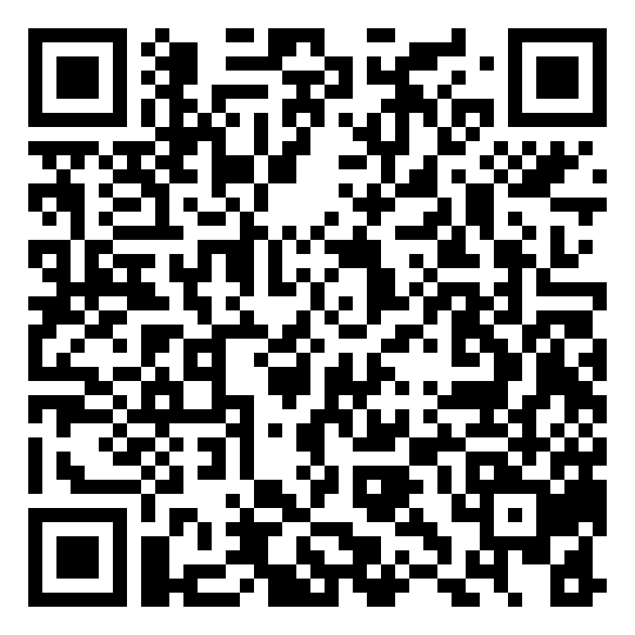 kod QR z danymi kontaktowymi 26018051000000
