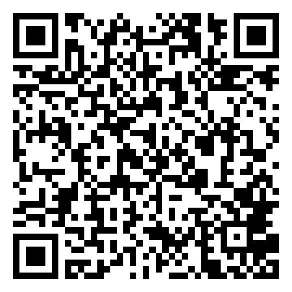 kod QR z danymi kontaktowymi 14187535000000