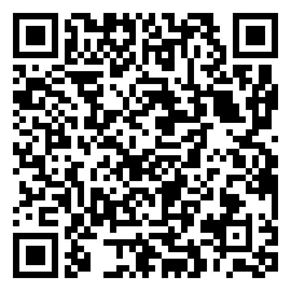 kod QR z danymi kontaktowymi 22168076500000